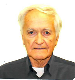 Dusan S ZRNIC 博士