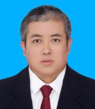 李国强博士