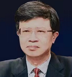 黄剑涛院长