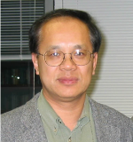 刘家铭教授