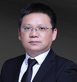 赵坤教授