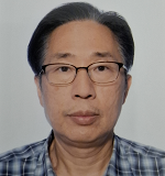 陆炳林博士