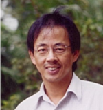 陈龙生教授