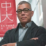 吴恩融教授