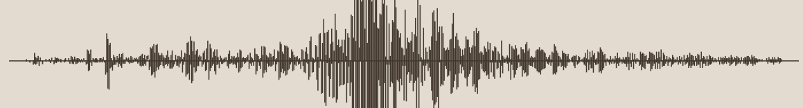 Understanding Earthquake