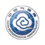 China Meteorological Administration