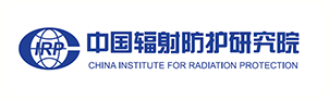 China Institute for Radiation Protection