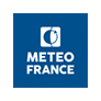 Meteo-France