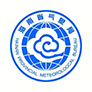 Hainan Meteorological Bureau