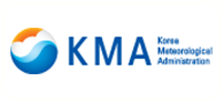 Korea Meteorological Administration