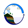 Department of Meteorology and Hydrology of Myanmar