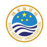 State Oceanic Administration