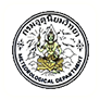 Thai Meteorological Department