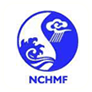 Vietnam National Center for Hydro-meteorological Forecasting