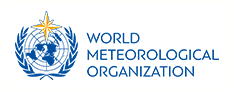 World Meteorological Organization