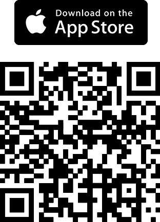 Apple Store