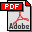 PDF Format