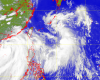 Tropical Storm Aere(2204)