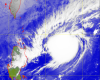 Tropical Storm Pakhar(2225)