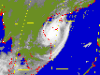 Typhoon Nepartak (0320)