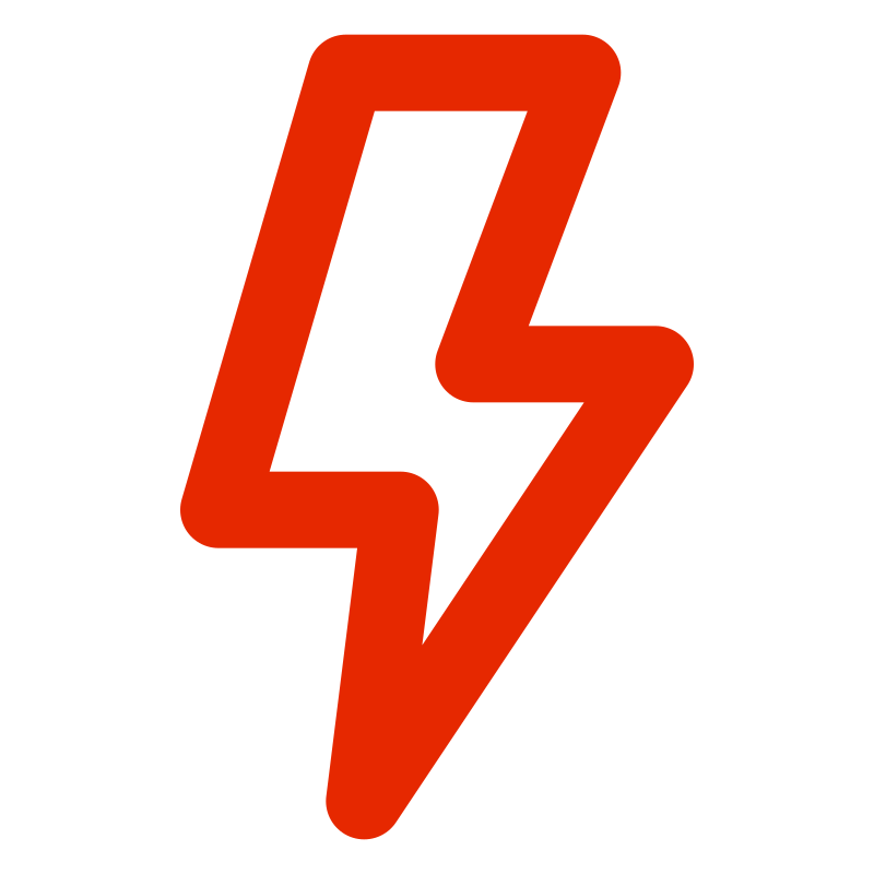 Lightning within 10 km in the second 30-minute period