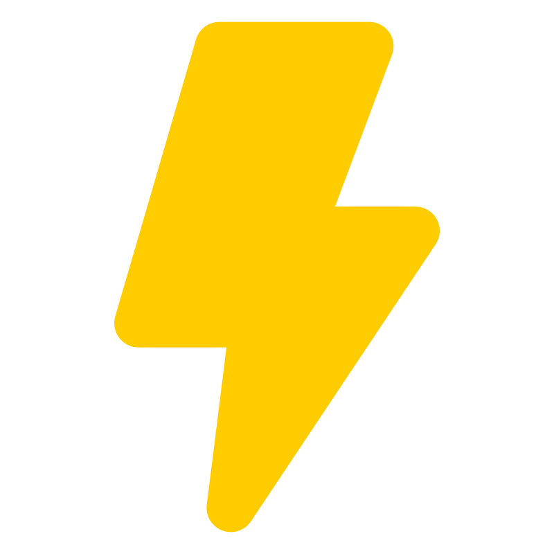 Lightning within 15 km in the first 30-minute period