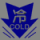 Cold Weather Warning