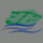 Special Announcement Of Flooding In Northern New Territories