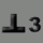 Strong Wind Signal No. 3
