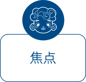 焦点