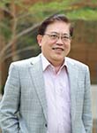 赵应春教授