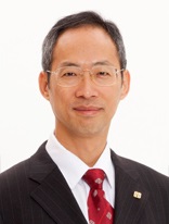 卫炳江教授