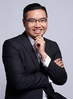 陈英凝教授