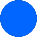 Marker