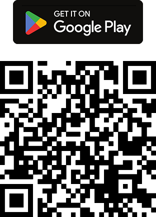 Goolge Play