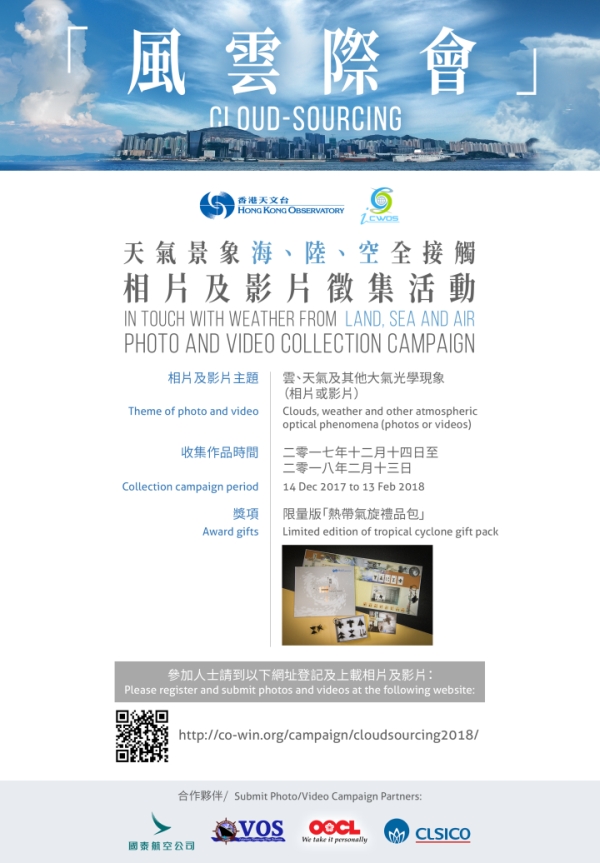 图三