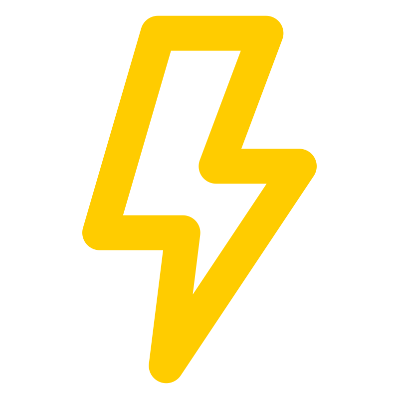 次三十分鐘時段在十五公里範圍內會有閃電