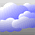 密雲